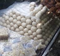 ID: 616; Description: SATYA 